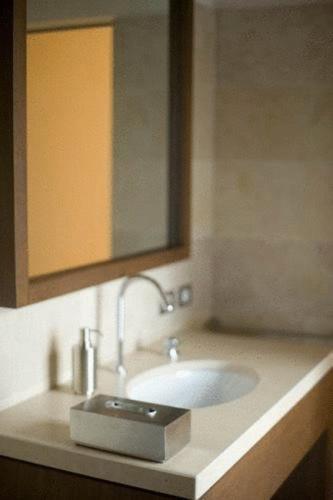 Junior Suite con Vista Mare
