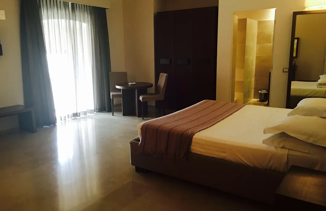 Maré Resort-1